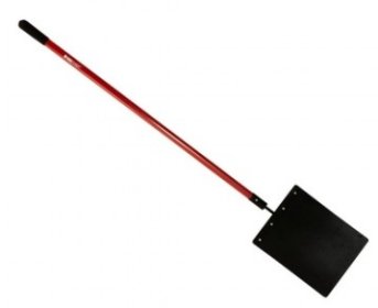 Fire Beaters (image for) Fire Beaters